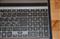 ACER Aspire 5755-2334G50MN (kék) LX.RPY02.038 small