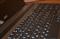 ACER Aspire 5755-2334G50MN (kék) LX.RPY02.038 small