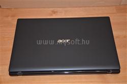 ACER Aspire 7750G-2334G50MNKK (fekete) LX.RCZ0C.021 small