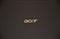 ACER Aspire 7750G-2334G50MNKK (fekete) LX.RCZ0C.021 small