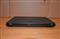 ACER Aspire 7750G-2334G50MNKK (fekete) LX.RCZ0C.021 small