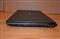 ACER Aspire 7750G-2334G50MNKK (fekete) LX.RCZ0C.021 small