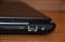 ACER Aspire 7750G-2334G50MNKK (fekete) LX.RCZ0C.021 small
