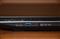 ACER Aspire 7750G-2334G50MNKK (fekete) LX.RCZ0C.021 small