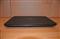 ACER Aspire 7750G-2334G50MNKK (fekete) LX.RCZ0C.021 small