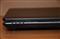 ACER Aspire 7750G-2334G50MNKK (fekete) LX.RCZ0C.021 small