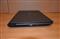 ACER Aspire 7750G-2334G50MNKK (fekete) LX.RCZ0C.021 small