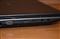 ACER Aspire 7750G-2334G50MNKK (fekete) LX.RCZ0C.021 small