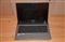 ACER Aspire 7750G-2334G50MNKK (fekete) LX.RCZ0C.021 small