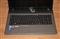 ACER Aspire 7750G-2334G50MNKK (fekete) LX.RCZ0C.021 small