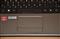 ACER Aspire 7750G-2334G50MNKK (fekete) LX.RCZ0C.021 small
