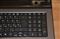 ACER Aspire 7750G-2334G50MNKK (fekete) LX.RCZ0C.021 small