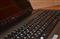ACER Aspire 7750G-2334G50MNKK (fekete) LX.RCZ0C.021 small