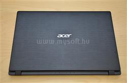 ACER Aspire 3 A314-31-C2TV (fekete) NX.GNSEU.014_8GBW10PS250SSD_S small