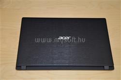 ACER Aspire 3 A315-21G-45AA (fekete) NX.GQ4EU.005_16GBW10PS500SSD_S small