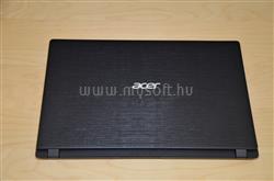 ACER Aspire 3 A315-21-28QR (fekete) NX.GNVEU.030 small