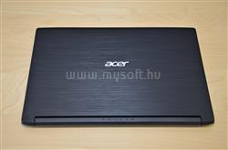 ACER Aspire A315-33-P36L (fekete) NX.GY3EU.002_8GBS250SSD_S small