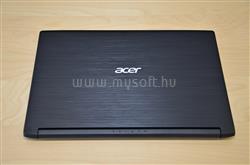 ACER Aspire A315-33-C3TJ (fekete) NX.GY3EU.005_8GBW10PS1000SSD_S small