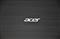 ACER Aspire A315-33-C3TJ (fekete) NX.GY3EU.005_8GBW10PS1000SSD_S small