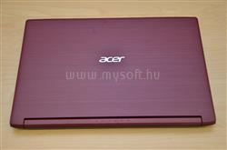 ACER Aspire A315-33-C2J5 (piros) NX.H64EU.004_8GBW10PS500SSD_S small