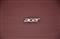 ACER Aspire A315-33-C0K9 (piros) NX.H64EU.001_S120SSD_S small
