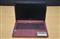 ACER Aspire A315-33-C0K9 (piros) NX.H64EU.001_S120SSD_S small