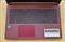 ACER Aspire A315-33-C0K9 (piros) NX.H64EU.001_S120SSD_S small