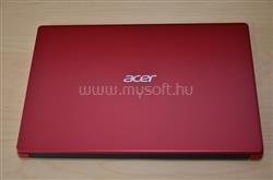 ACER Aspire A315-34-C0DD (piros) NX.HGAEU.01P_W10PN500SSD_S small