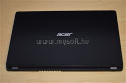 ACER Aspire A315-42-R2SK (fekete) NX.HF9EU.06R_8GBW10PN500SSD_S small