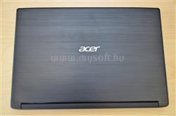 ACER Aspire A315-53G-36ZZ (fekete) NX.H18EU.049_16GBW10PS120SSD_S small
