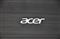 ACER Aspire A315-53-57VL (fekete) NX.H2BEU.051_16GBS1000SSD_S small