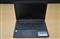 ACER Aspire A315-53G-38KE (fekete) NX.H9JEU.001_16GBW10HPS500SSD_S small