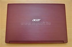 ACER Aspire A315-53G-3214 (piros) NX.H48EU.001_16GBW10PS120SSD_S small
