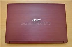 ACER Aspire A315-53G-3214 (piros) NX.H48EU.001_16GBW10PS250SSD_S small