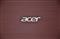 ACER Aspire A315-53G-3214 (piros) NX.H48EU.001_16GBW10PS250SSD_S small
