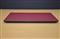 ACER Aspire A315-53G-3214 (piros) NX.H48EU.001_16GBW10PS250SSD_S small