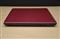ACER Aspire A315-53G-3214 (piros) NX.H48EU.001_16GBW10PS250SSD_S small