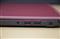 ACER Aspire A315-53G-3214 (piros) NX.H48EU.001_16GBW10PS250SSD_S small