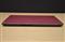 ACER Aspire A315-53G-3214 (piros) NX.H48EU.001_16GBW10PS250SSD_S small