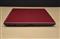 ACER Aspire A315-53G-3214 (piros) NX.H48EU.001_16GBW10PS250SSD_S small
