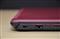ACER Aspire A315-53G-3214 (piros) NX.H48EU.001_16GBW10PS250SSD_S small