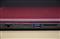 ACER Aspire A315-53G-3214 (piros) NX.H48EU.001_16GBW10PS250SSD_S small