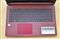 ACER Aspire A315-53G-3214 (piros) NX.H48EU.001_16GBW10PS250SSD_S small