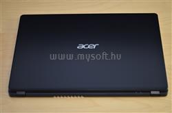 ACER Aspire A315-54K-35FZ (fekete) NX.HEEEU.02A small