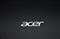 ACER Aspire A315-54K-35FZ (fekete) NX.HEEEU.02A small