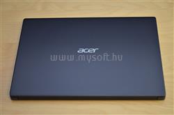 ACER Aspire A315-55G-35P3 (fekete) NX.HNSEU.011_16GB_S small