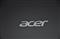 ACER Aspire A315-55G-35P3 (fekete) NX.HNSEU.011_16GB_S small