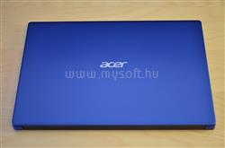 ACER Aspire A315-55G-52DX (kék) NX.HG2EU.030_16GB_S small