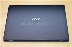 ACER Aspire A317-51G-56UC (fekete) NX.HM1EU.003_16GBW10HP_S small
