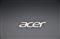 ACER Aspire A317-51G-501A (fekete) NX.HENEU.025_12GBN250SSD_S small